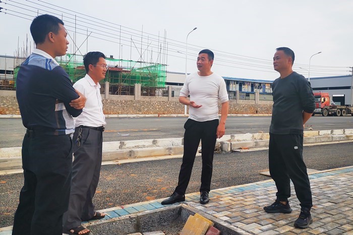 л������¹կ�ؿ�����Ŀ�õض�ս1277�Ǽʵ��ӹ�˾׼������