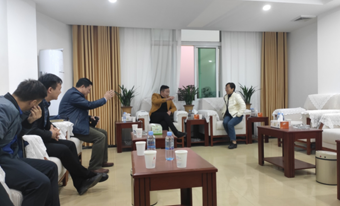 ���Ŷ��³�л����һ�и�������Ǣ̸ ���д�����������Ŀ