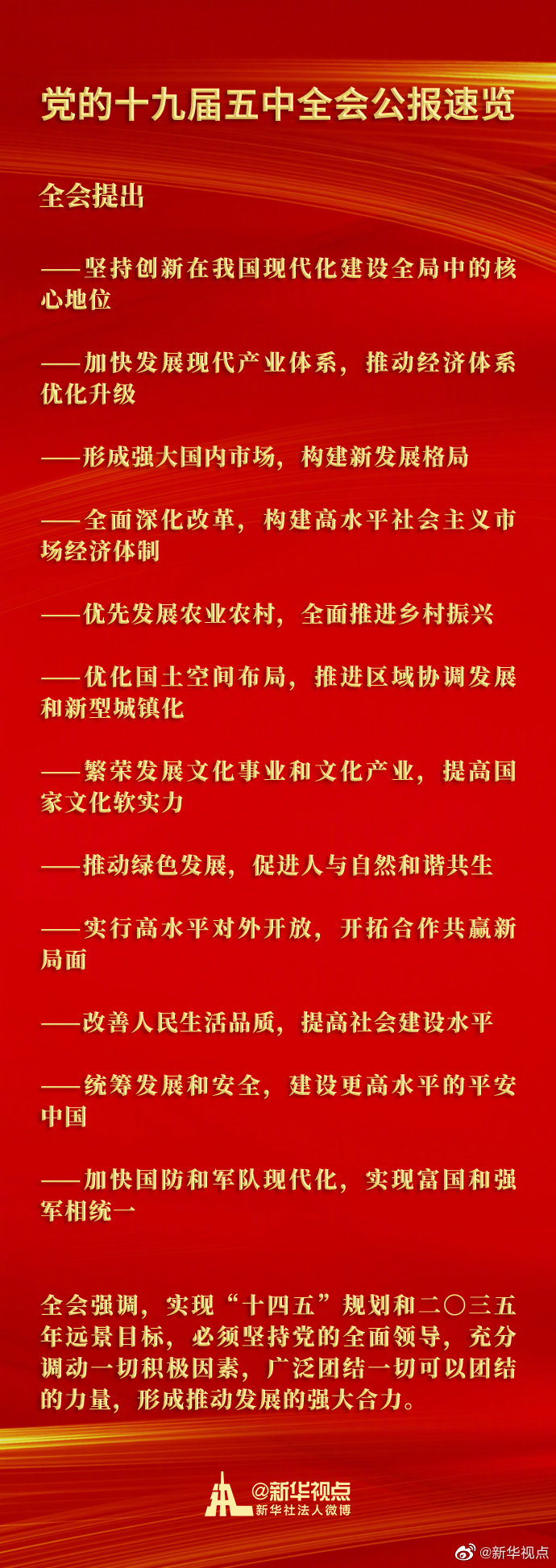 1277�Ǽʵ���(�й���)�ٷ���Ϸ��ַ