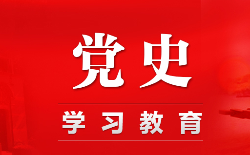 1277�Ǽʵ���(�й���)�ٷ���Ϸ��ַ