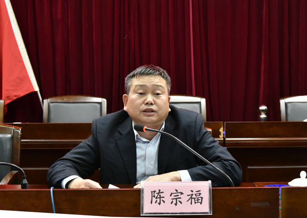 1277�Ǽʵ���(�й���)�ٷ���Ϸ��ַ