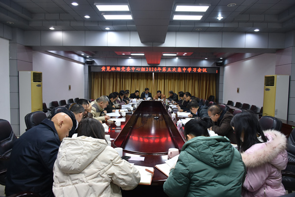 1277�Ǽʵ���(�й���)�ٷ���Ϸ��ַ