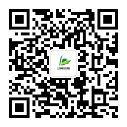 1277�Ǽʵ���(�й���)�ٷ���Ϸ��ַ