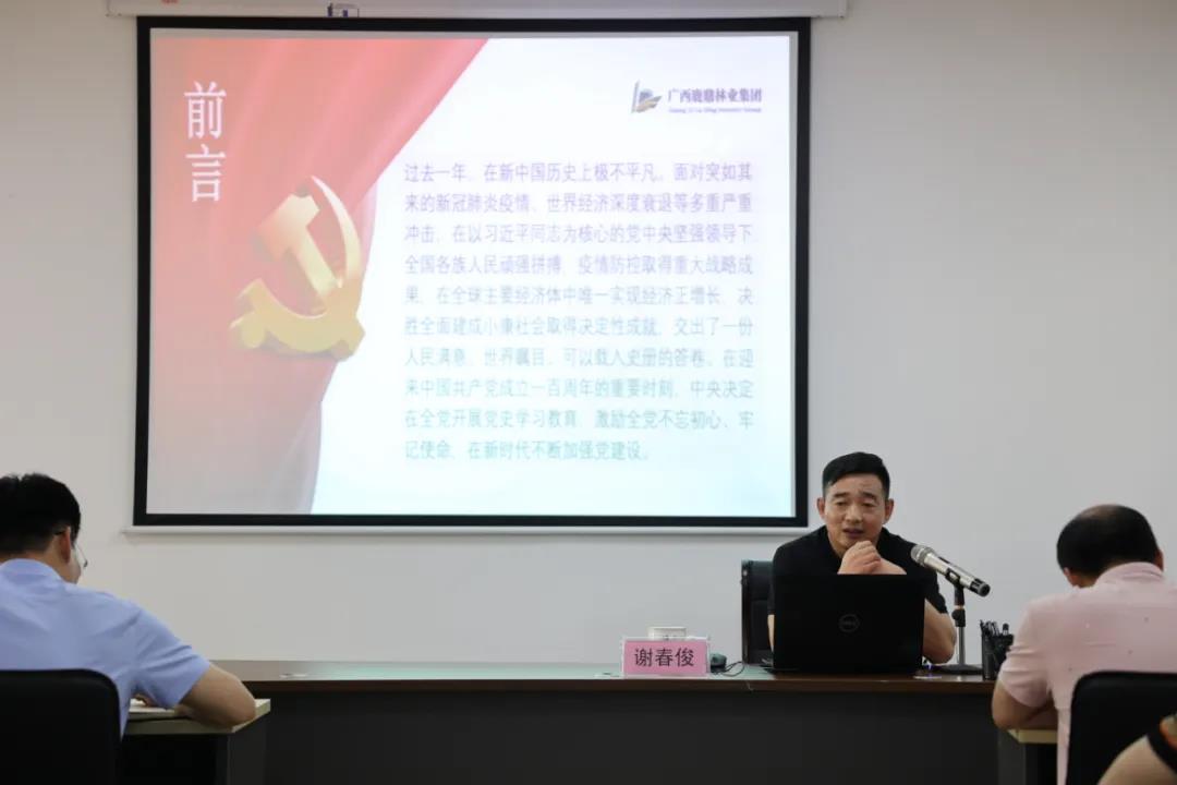 1277�Ǽʵ���(�й���)�ٷ���Ϸ��ַ