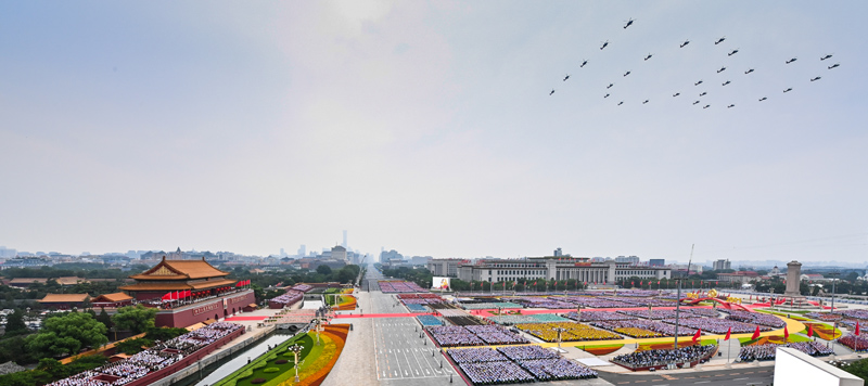 1277�Ǽʵ���(�й���)�ٷ���Ϸ��ַ