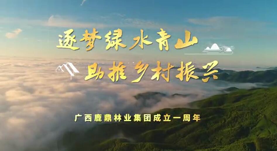 1277�Ǽʵ���(�й���)�ٷ���Ϸ��ַ