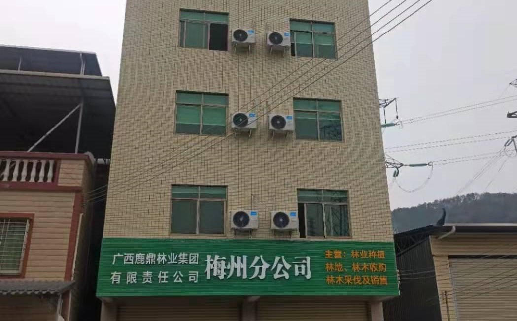 1277�Ǽʵ���(�й���)�ٷ���Ϸ��ַ