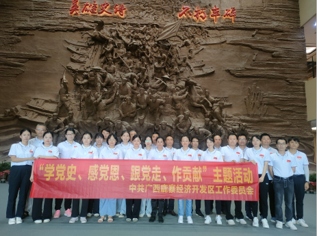 1277�Ǽʵ���(�й���)�ٷ���Ϸ��ַ