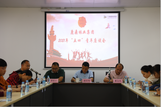 1277�Ǽʵ���(�й���)�ٷ���Ϸ��ַ