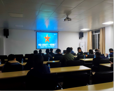 1277�Ǽʵ���(�й���)�ٷ���Ϸ��ַ