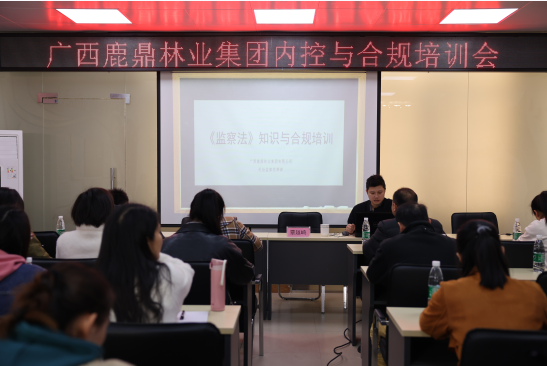 1277�Ǽʵ���(�й���)�ٷ���Ϸ��ַ