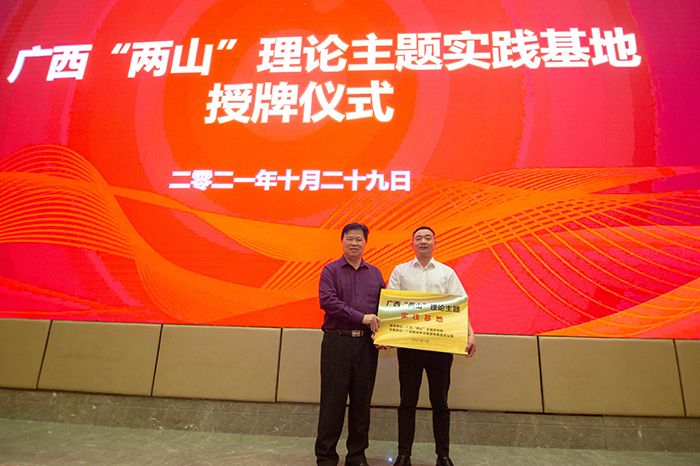 1277�Ǽʵ���(�й���)�ٷ���Ϸ��ַ