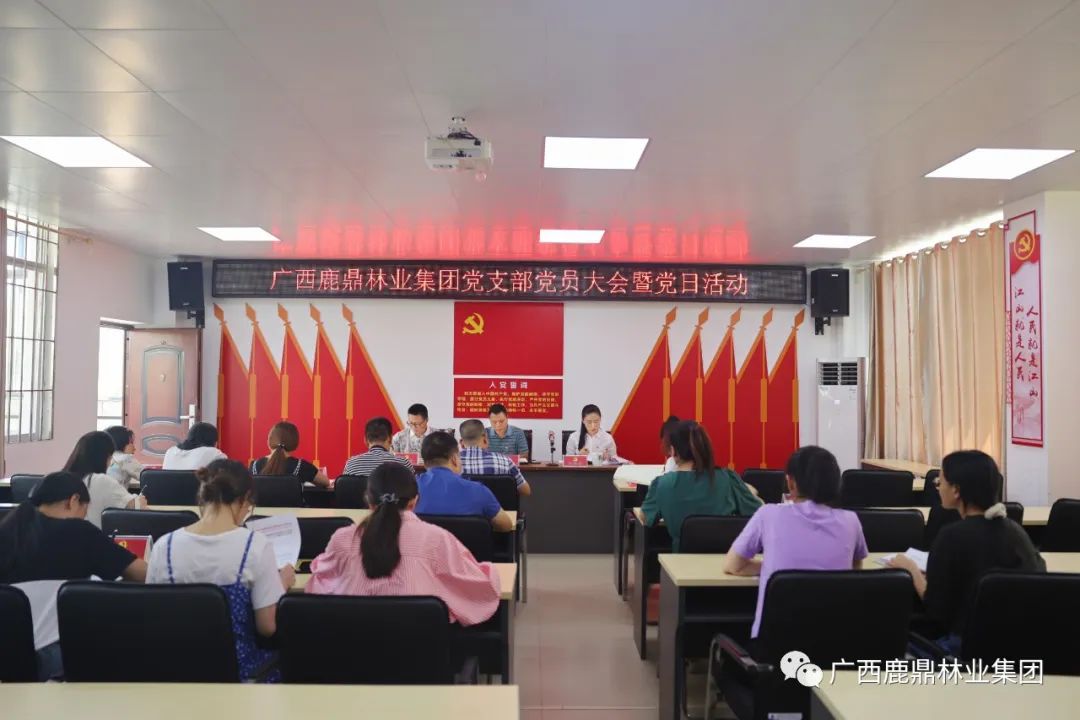 1277�Ǽʵ���(�й���)�ٷ���Ϸ��ַ