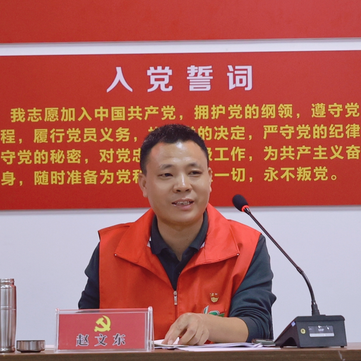 1277�Ǽʵ���(�й���)�ٷ���Ϸ��ַ