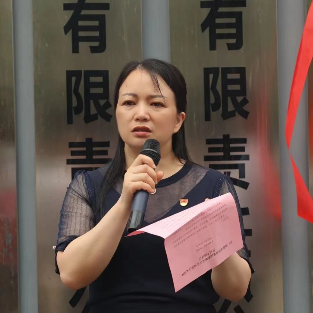 1277�Ǽʵ���(�й���)�ٷ���Ϸ��ַ