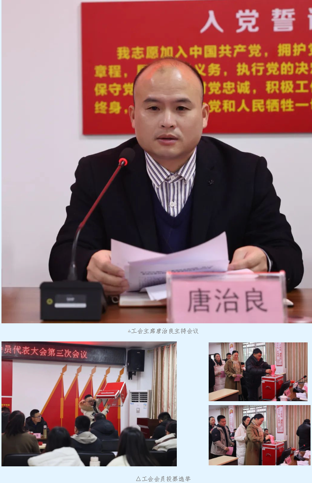 1277�Ǽʵ���(�й���)�ٷ���Ϸ��ַ