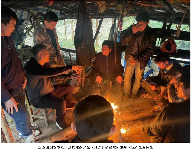 1277�Ǽʵ���(�й���)�ٷ���Ϸ��ַ