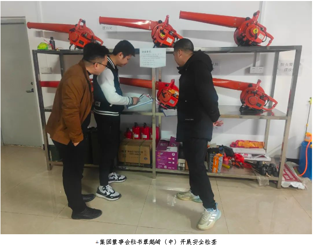 1277�Ǽʵ���(�й���)�ٷ���Ϸ��ַ