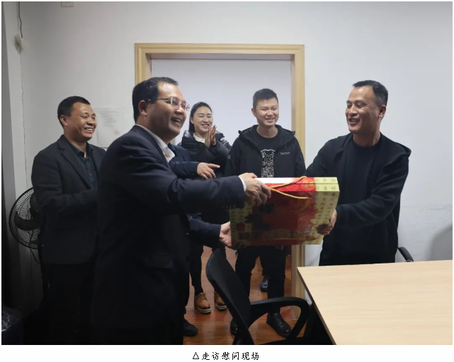 1277�Ǽʵ���(�й���)�ٷ���Ϸ��ַ