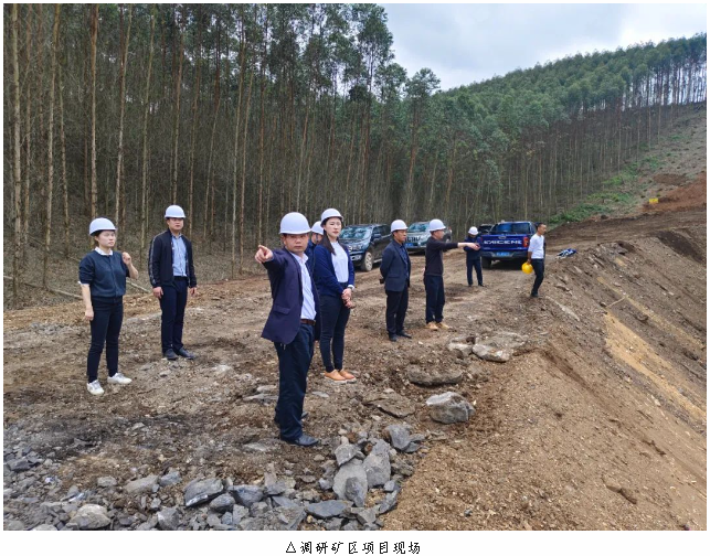 1277�Ǽʵ���(�й���)�ٷ���Ϸ��ַ