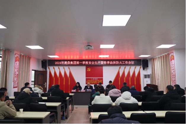 1277�Ǽʵ���(�й���)�ٷ���Ϸ��ַ