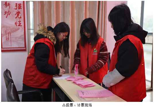 1277�Ǽʵ���(�й���)�ٷ���Ϸ��ַ