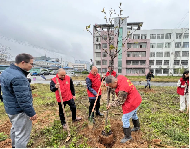 1277�Ǽʵ���(�й���)�ٷ���Ϸ��ַ