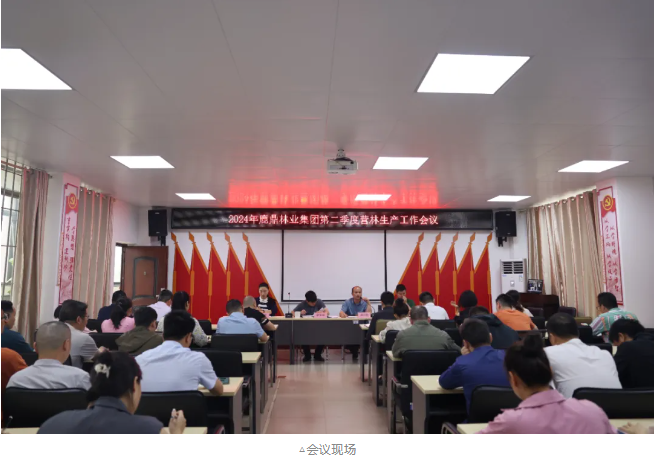 1277�Ǽʵ���(�й���)�ٷ���Ϸ��ַ