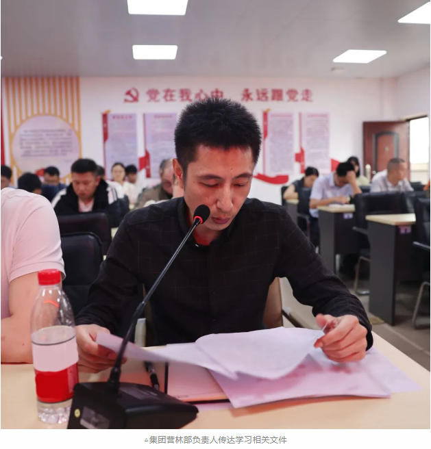 1277�Ǽʵ���(�й���)�ٷ���Ϸ��ַ