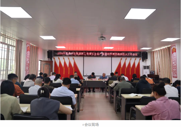 1277�Ǽʵ���(�й���)�ٷ���Ϸ��ַ