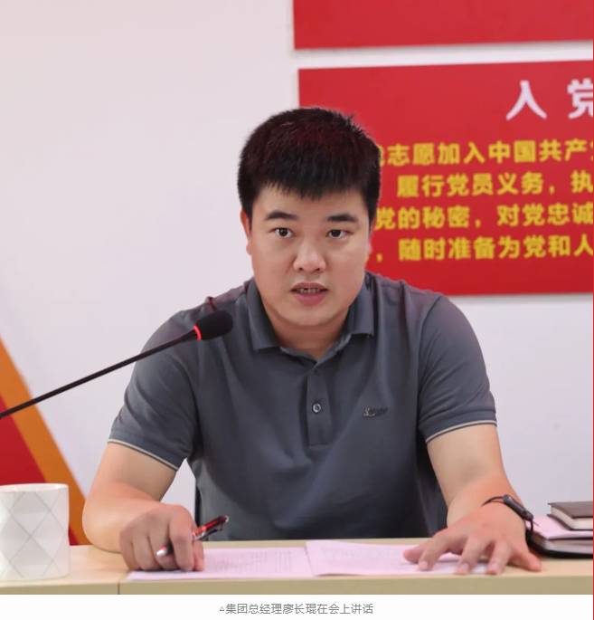 1277�Ǽʵ���(�й���)�ٷ���Ϸ��ַ