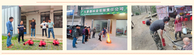 1277�Ǽʵ���(�й���)�ٷ���Ϸ��ַ