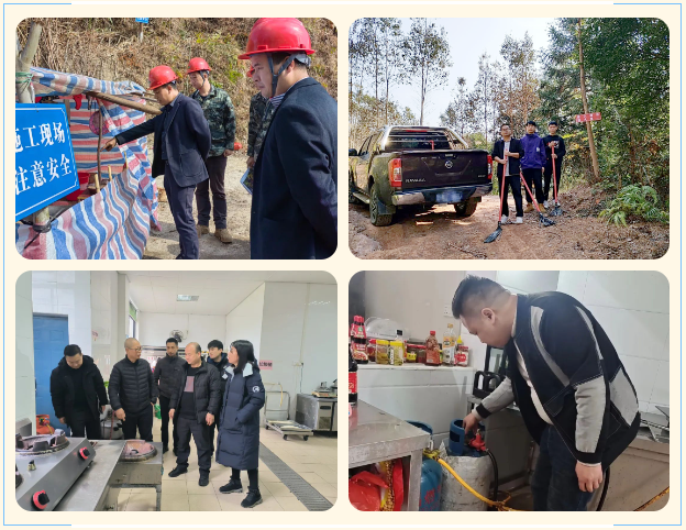 1277�Ǽʵ���(�й���)�ٷ���Ϸ��ַ