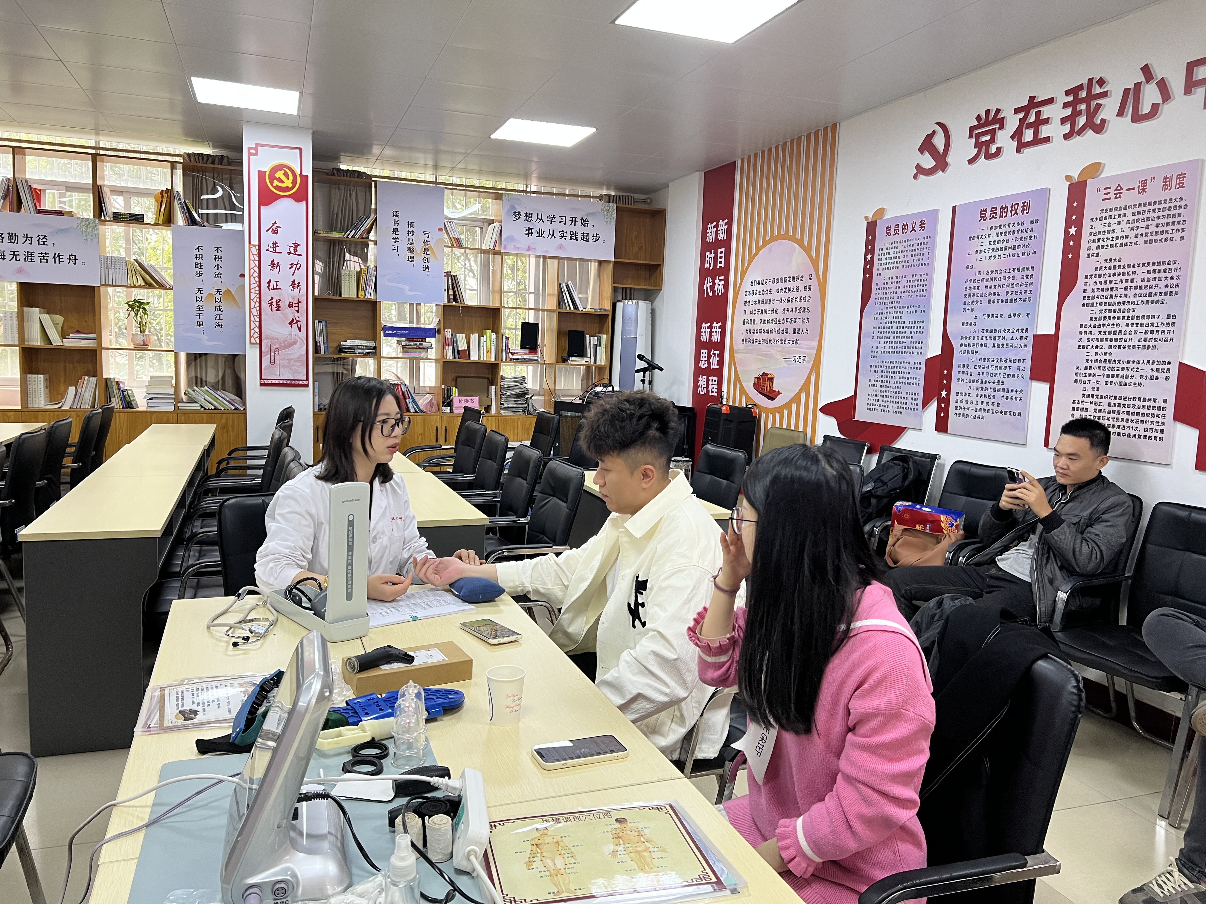 1277�Ǽʵ���(�й���)�ٷ���Ϸ��ַ