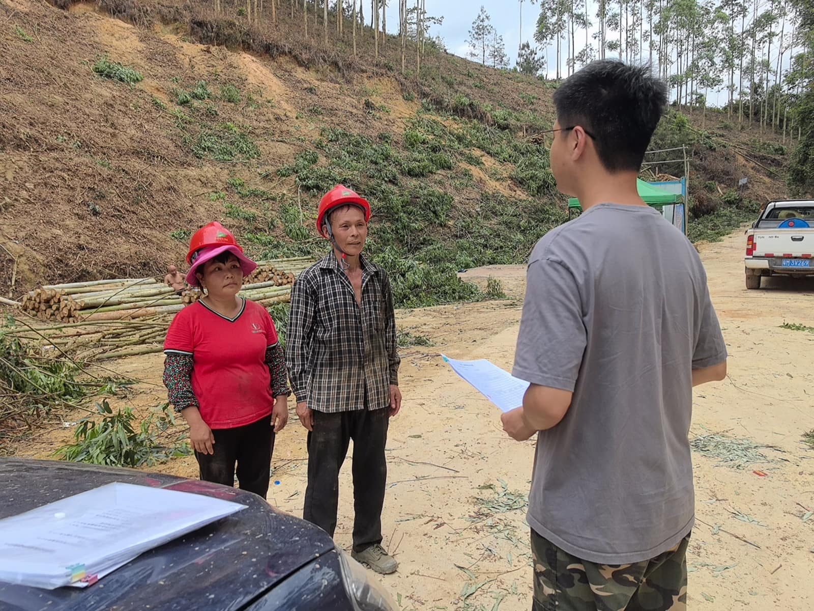 1277�Ǽʵ���(�й���)�ٷ���Ϸ��ַ