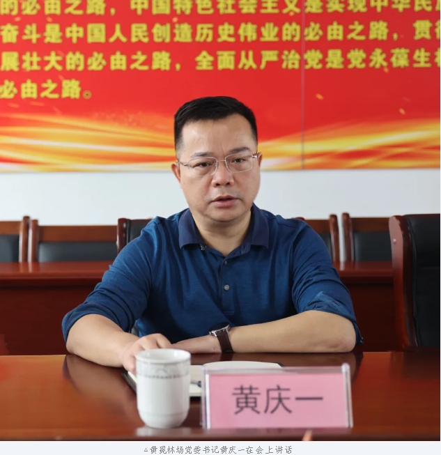 1277�Ǽʵ���(�й���)�ٷ���Ϸ��ַ