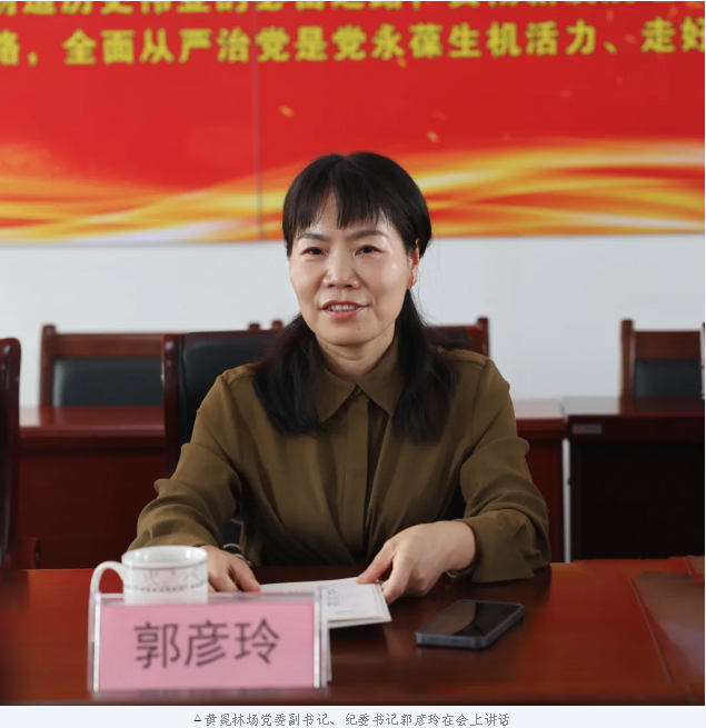 1277�Ǽʵ���(�й���)�ٷ���Ϸ��ַ