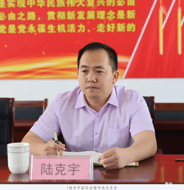 1277�Ǽʵ���(�й���)�ٷ���Ϸ��ַ