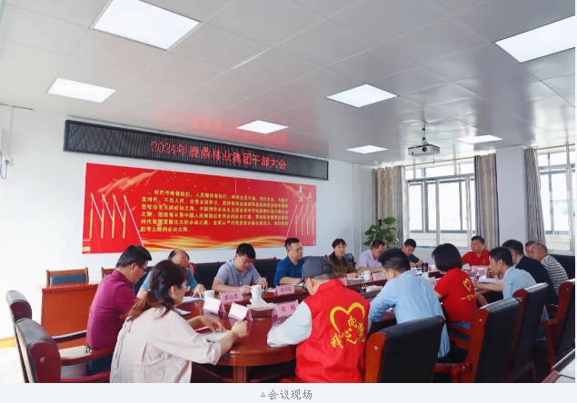 1277�Ǽʵ���(�й���)�ٷ���Ϸ��ַ