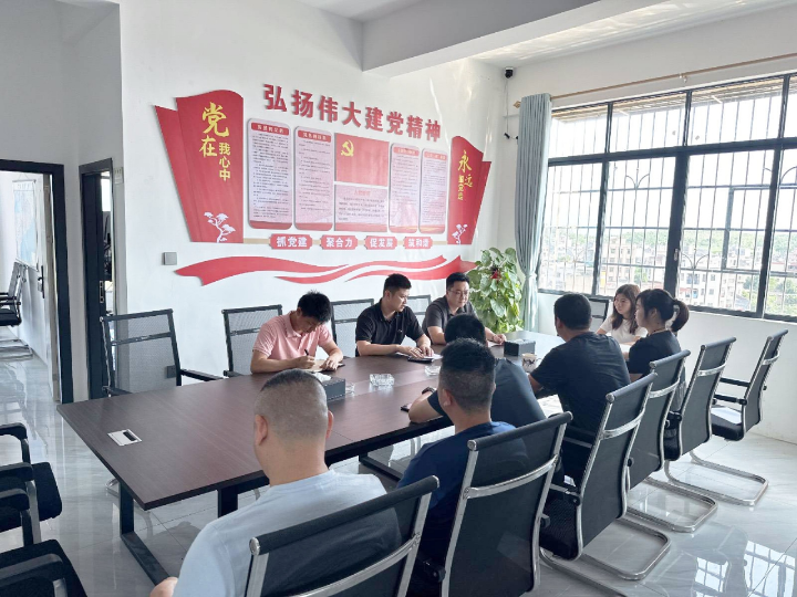 1277�Ǽʵ���(�й���)�ٷ���Ϸ��ַ