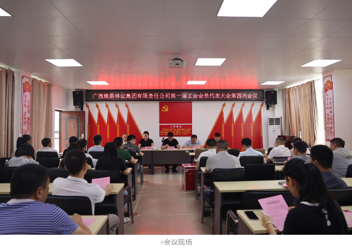 1277�Ǽʵ���(�й���)�ٷ���Ϸ��ַ