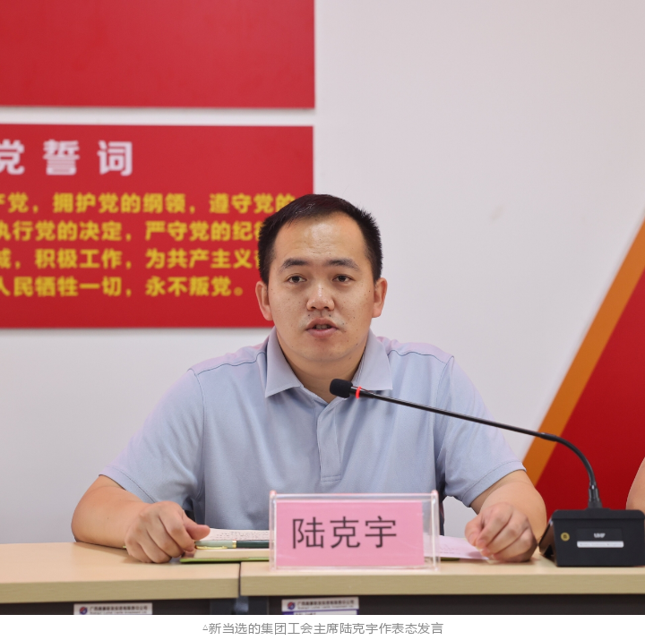 1277�Ǽʵ���(�й���)�ٷ���Ϸ��ַ