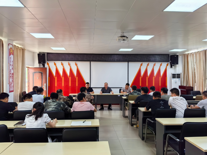 1277�Ǽʵ���(�й���)�ٷ���Ϸ��ַ