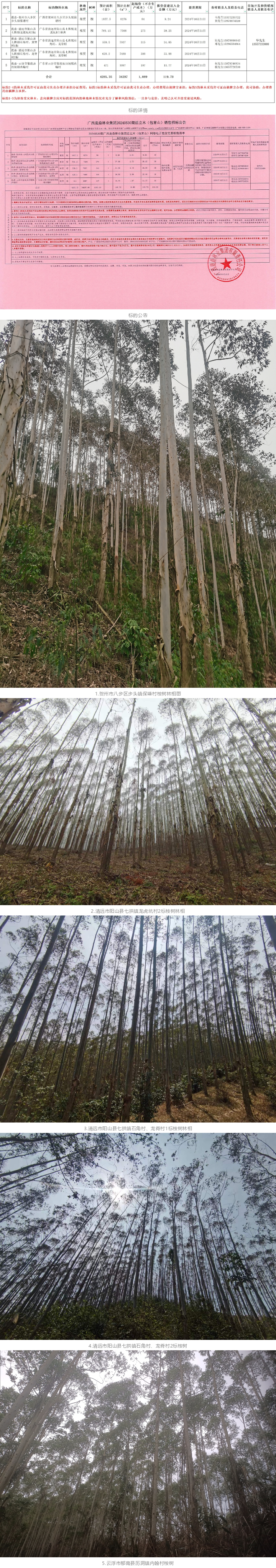 1277�Ǽʵ���(�й���)�ٷ���Ϸ��ַ