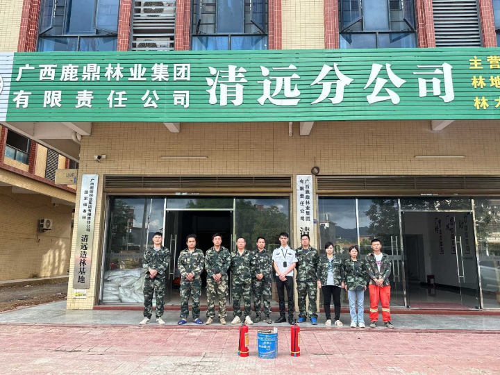 1277�Ǽʵ���(�й���)�ٷ���Ϸ��ַ