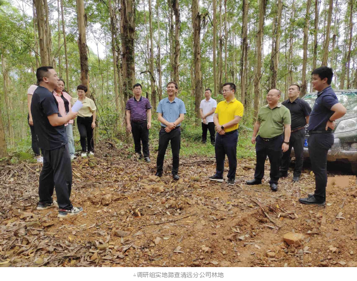 1277�Ǽʵ���(�й���)�ٷ���Ϸ��ַ