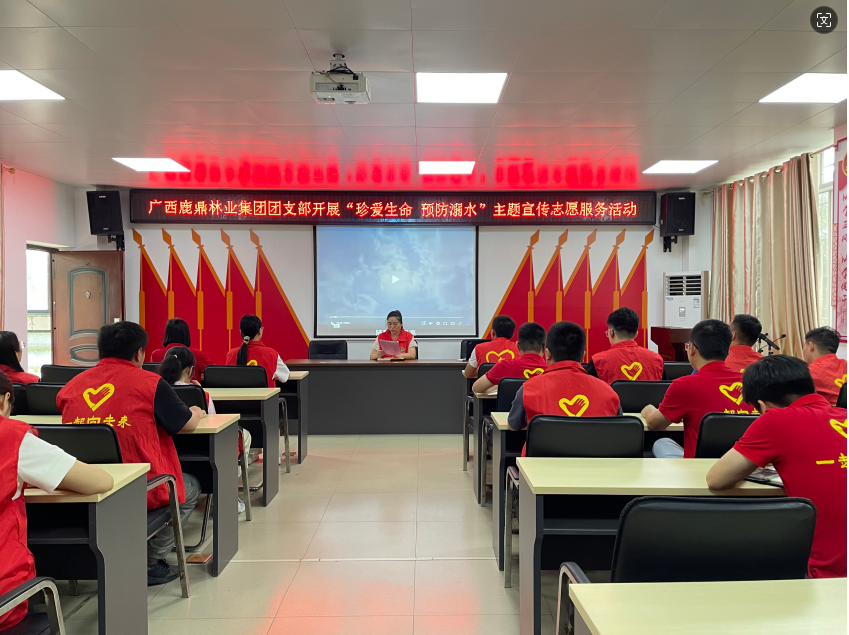 1277�Ǽʵ���(�й���)�ٷ���Ϸ��ַ