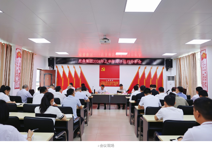 1277�Ǽʵ���(�й���)�ٷ���Ϸ��ַ