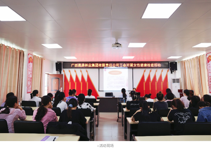 1277�Ǽʵ���(�й���)�ٷ���Ϸ��ַ