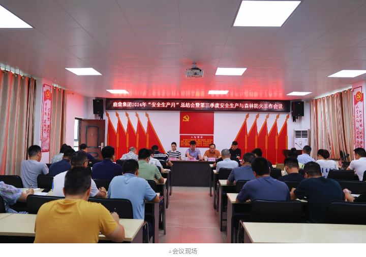 1277�Ǽʵ���(�й���)�ٷ���Ϸ��ַ